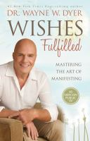 Wishes_fulfilled